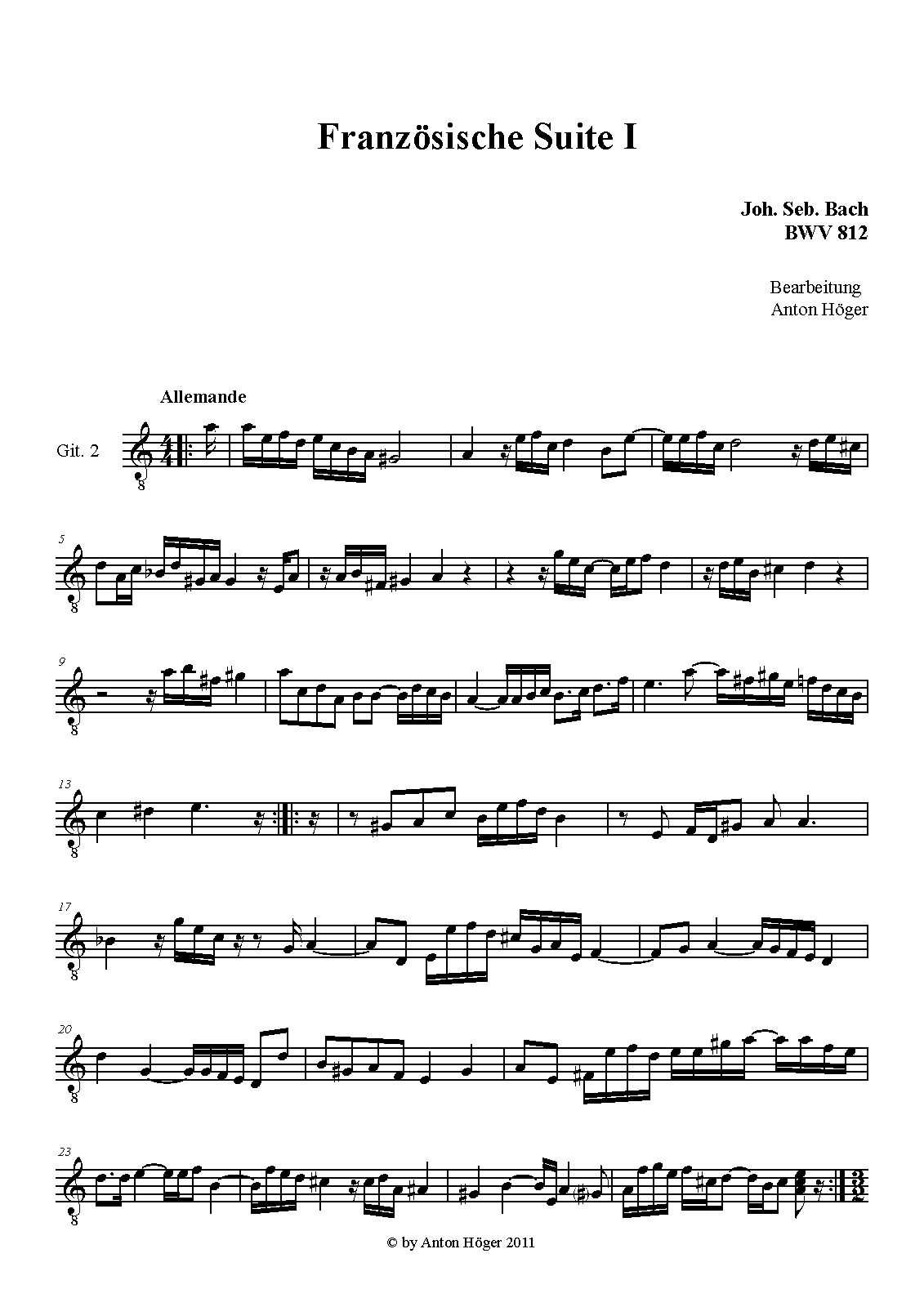 File:PMLP05771-Bach, Joh. Seb. - Franz. Suite I-BWV 812 -3Git - Git. 2.pdf
