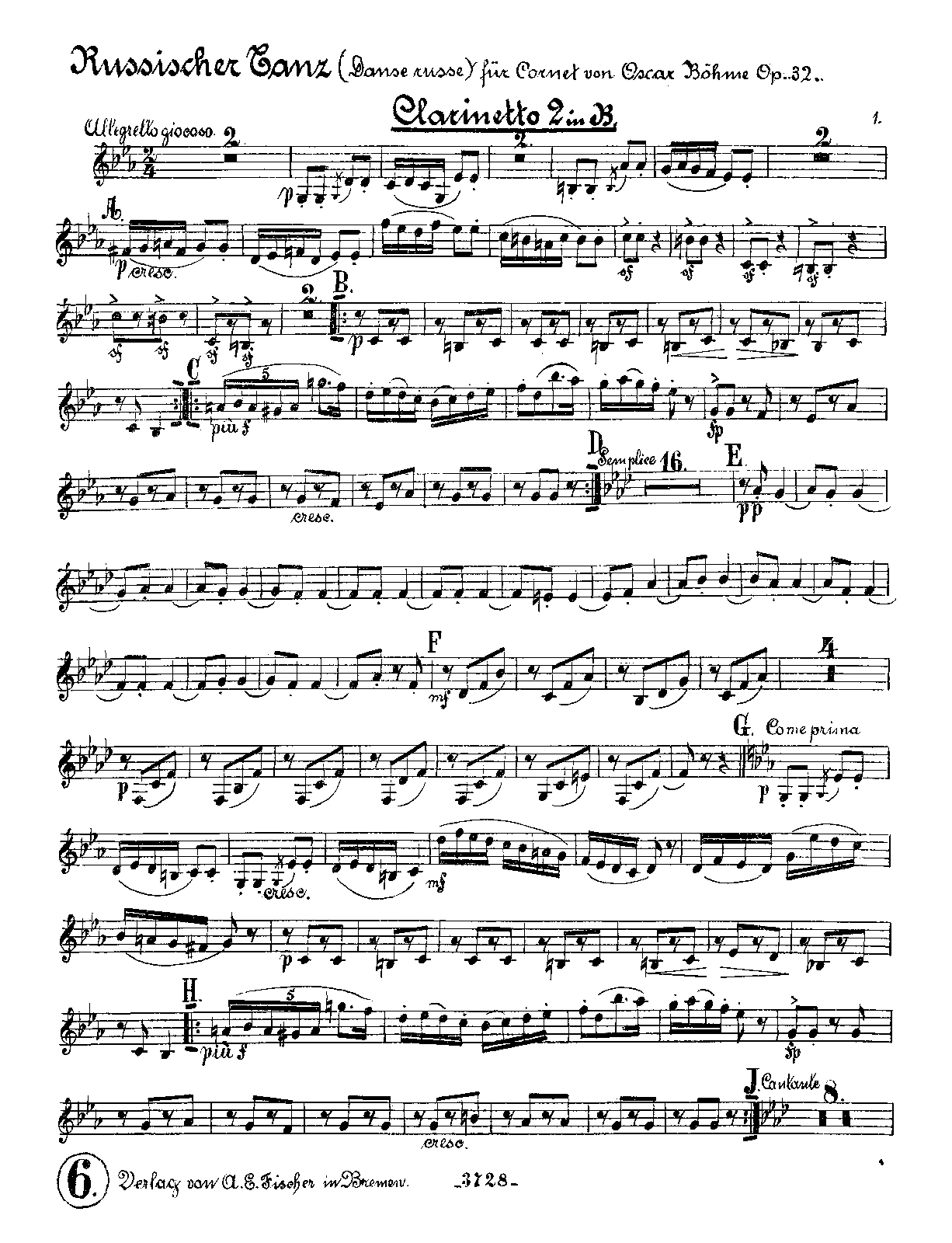 File:PMLP1120222-6 bbclarinet2.pdf