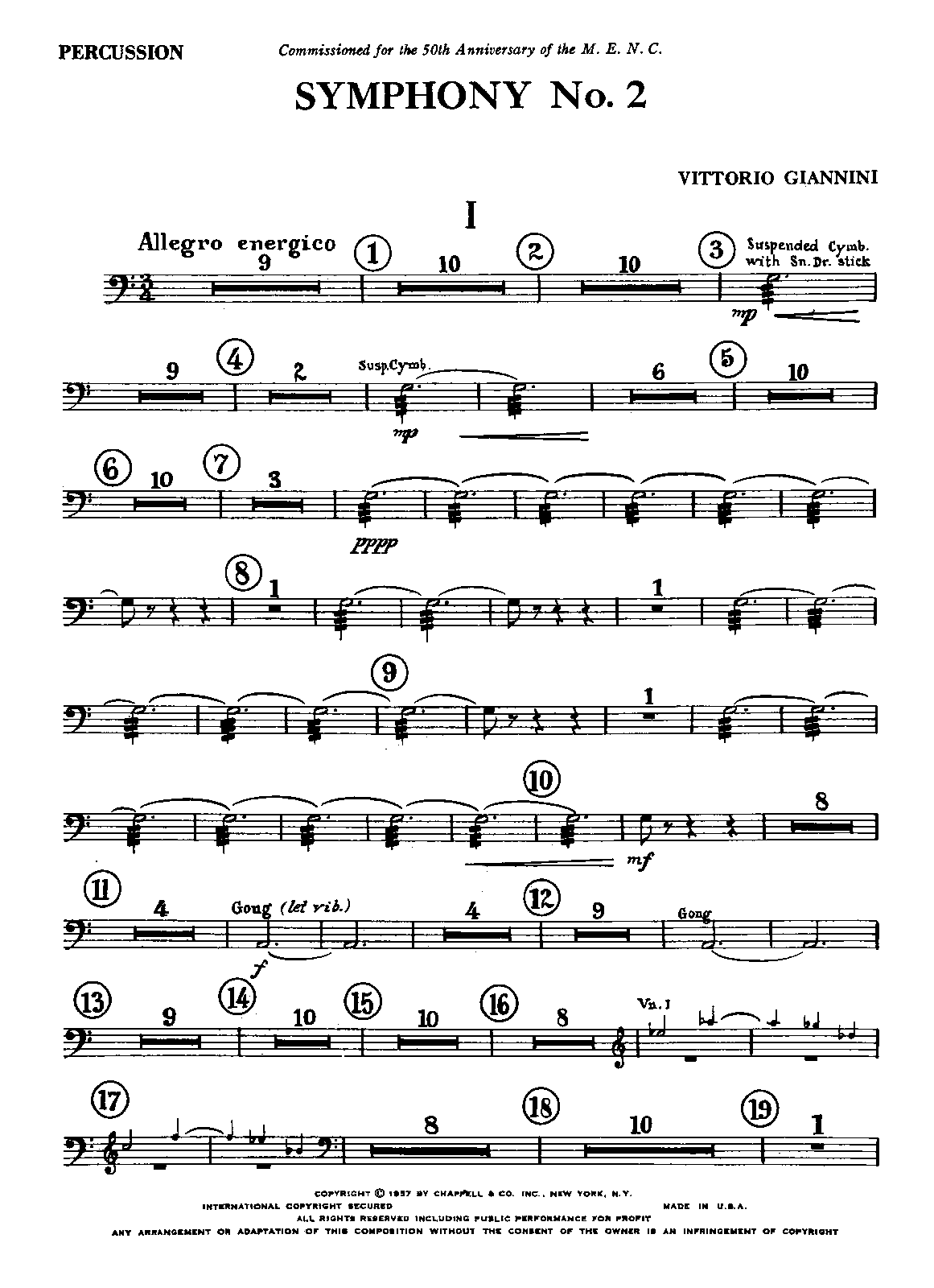 File:PMLP842089-Giannini2PercTimp.pdf