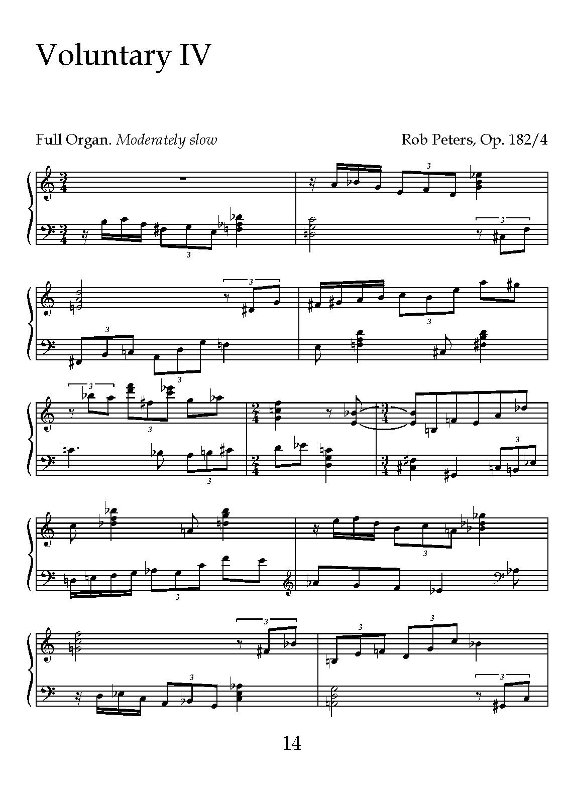 File:PMLP832361-182.4.pdf