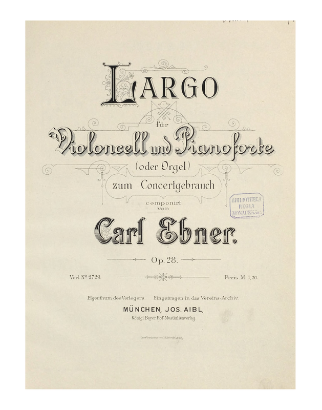 File:PMLP1319038-Ebner Lar vc p.pdf