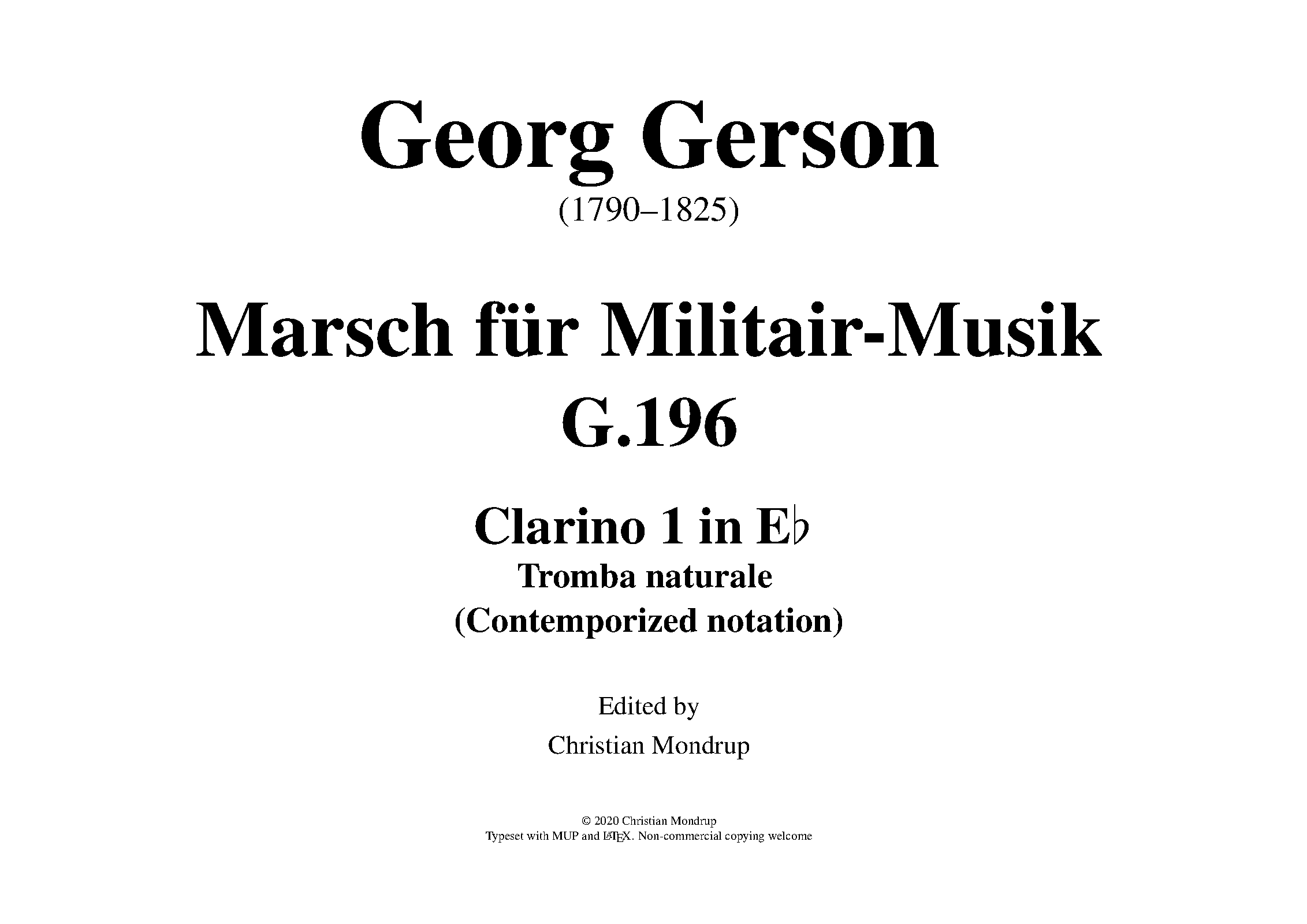 File:PMLP596256-Marsch trp11 lsc.pdf