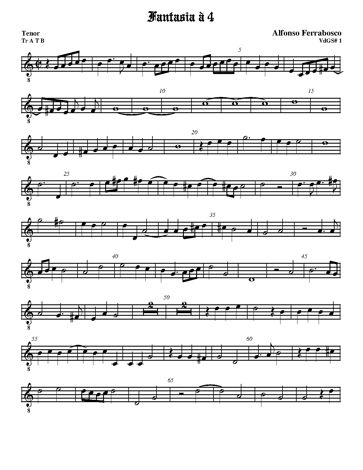 File:WIMA.136b-0025-3g8.pdf