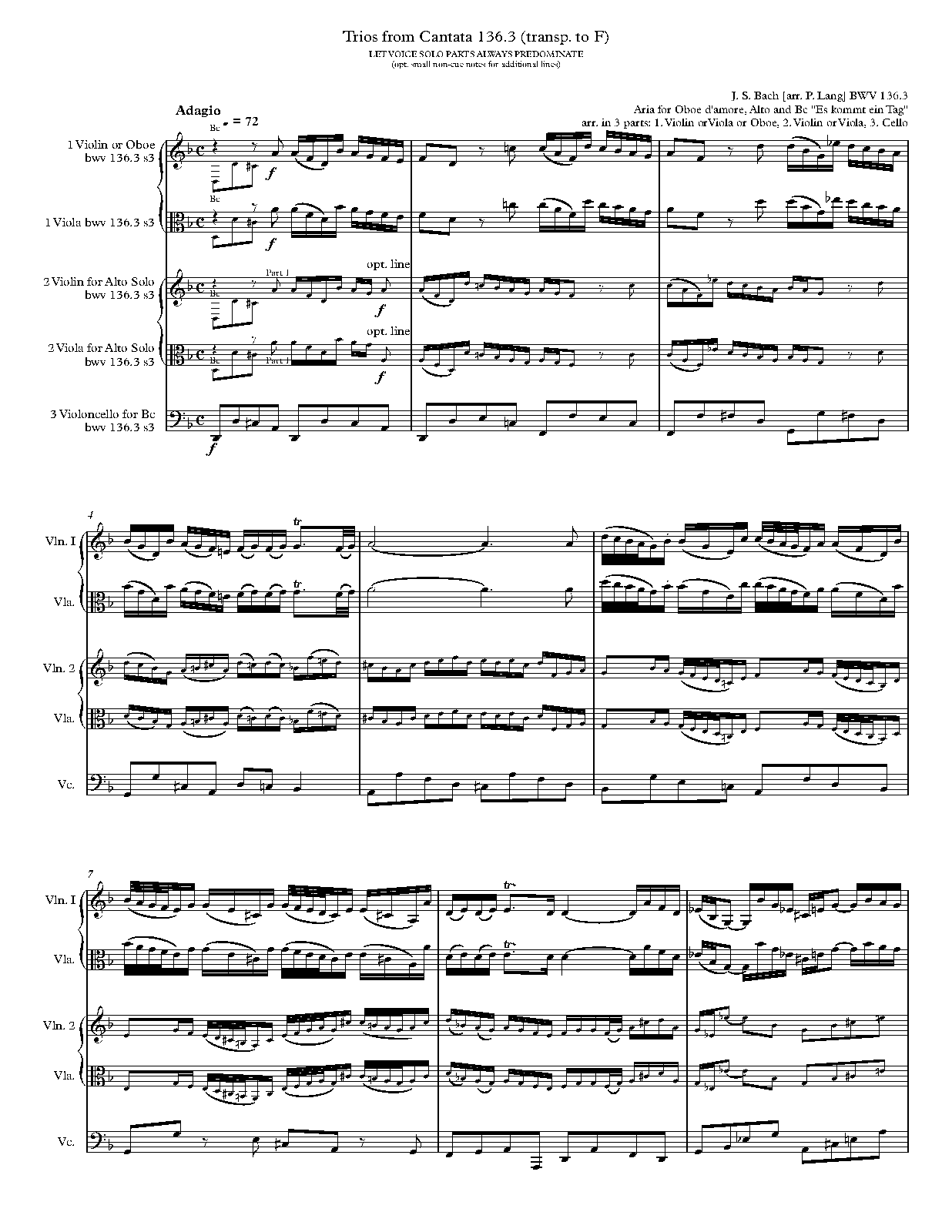 File:PMLP149921-bach 136.3 ws3 s3 2vn(2va)vc transp. to F done - Score and parts.pdf