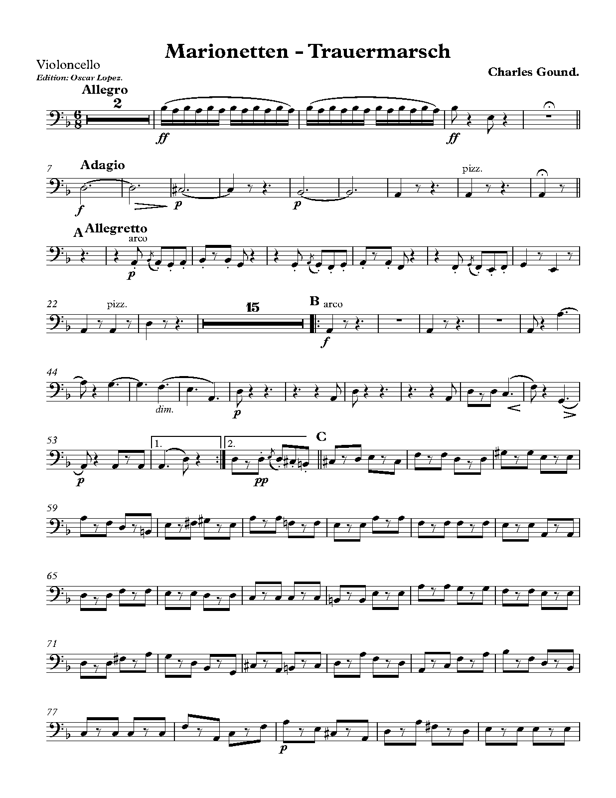 File:PMLP5016-Marionetten - Trauermarsch - Violoncello.pdf