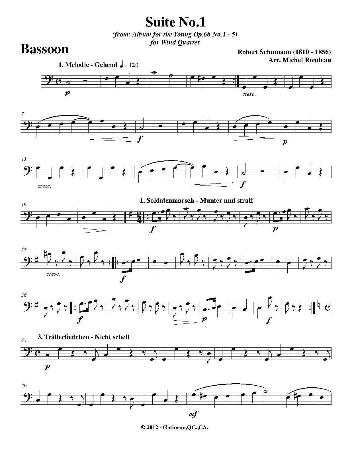 File:PMLP02707-SchAlb1115Bsn.pdf