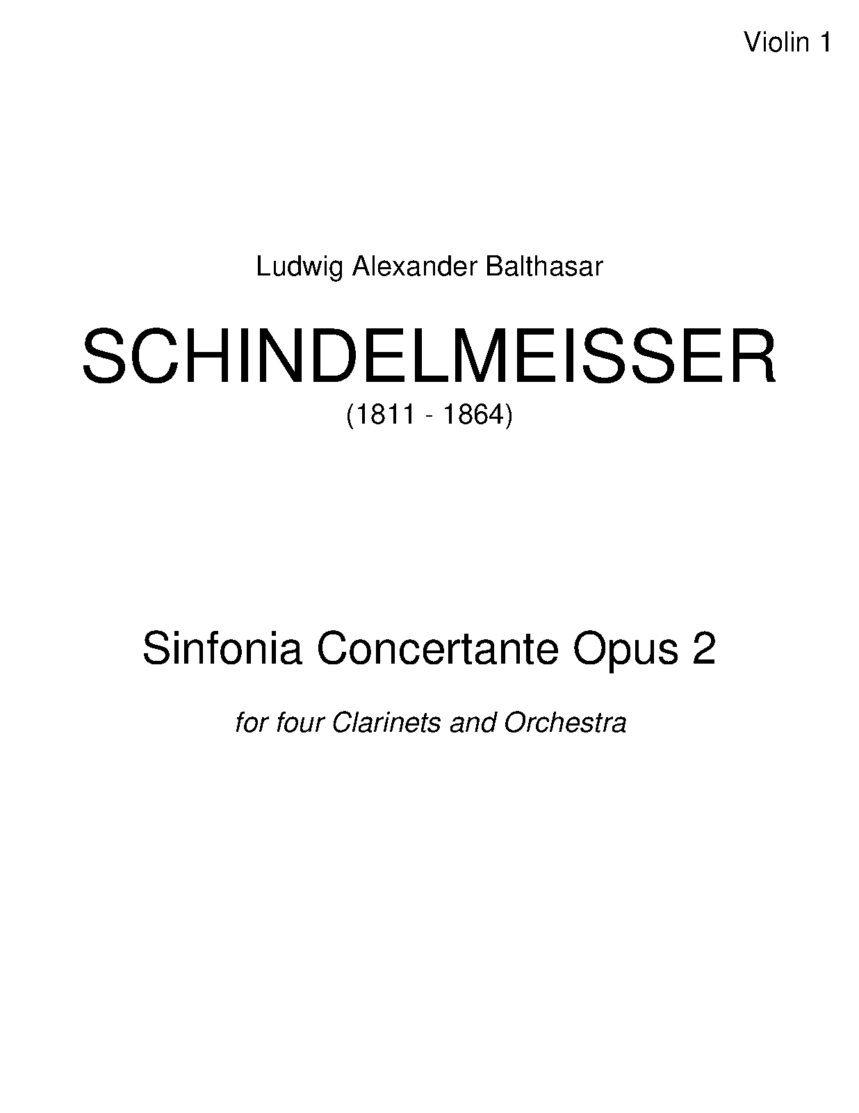 File:PMLP690597-Schindelmeisser Ludwig.Sinfonia Concertante.Opus 2.strings.Seely.pdf