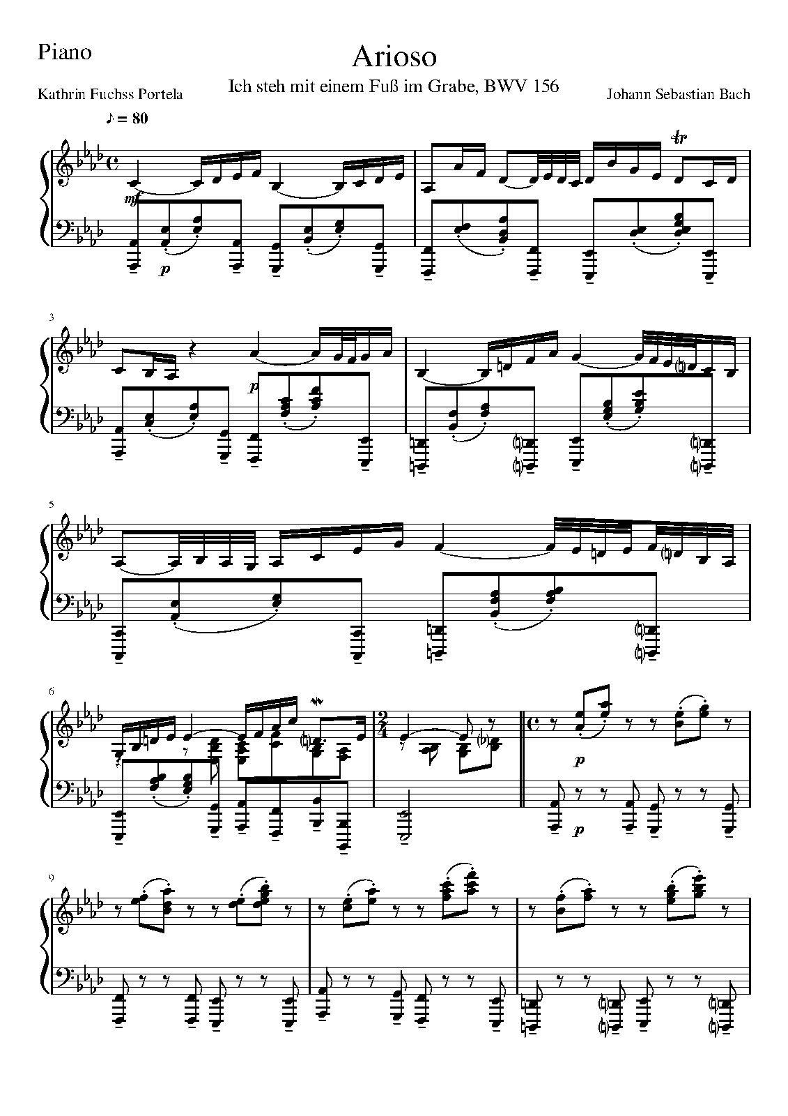 File:PMLP149973-Arioso-Piano.pdf