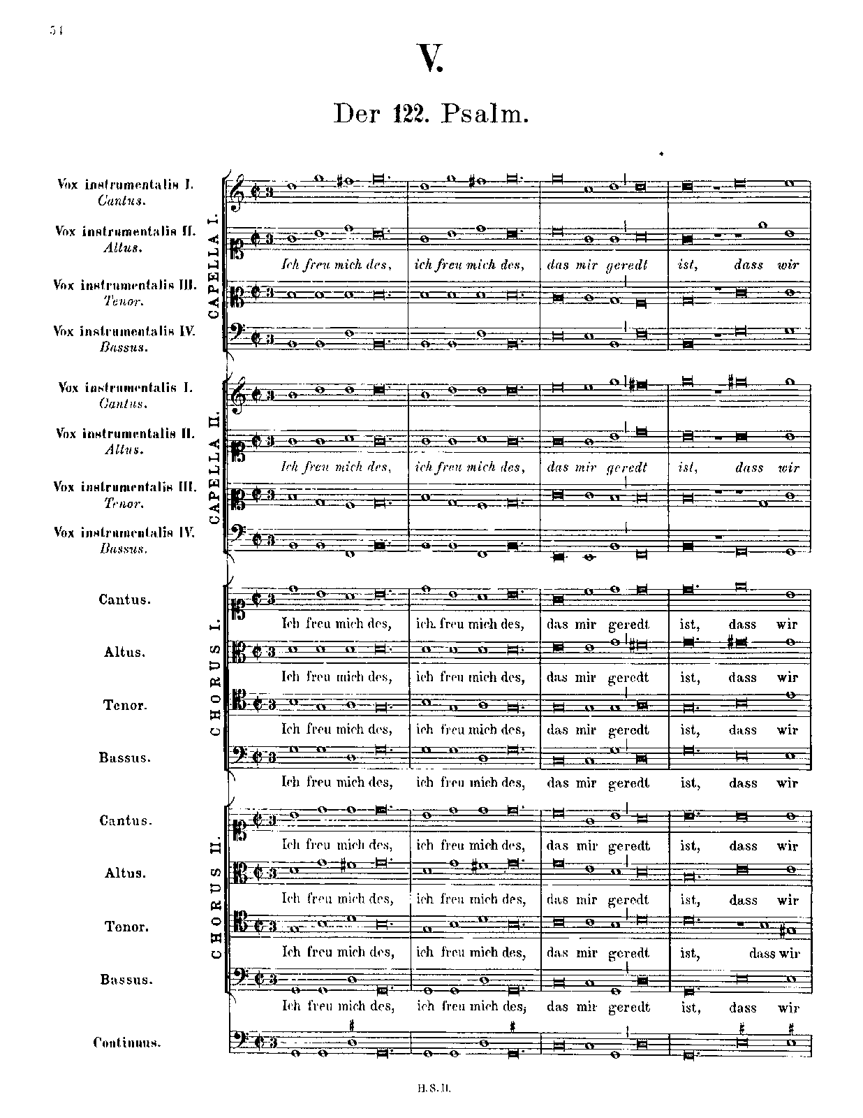 File:PMLP315696-Schutz Ich freu mich des SWV26.pdf