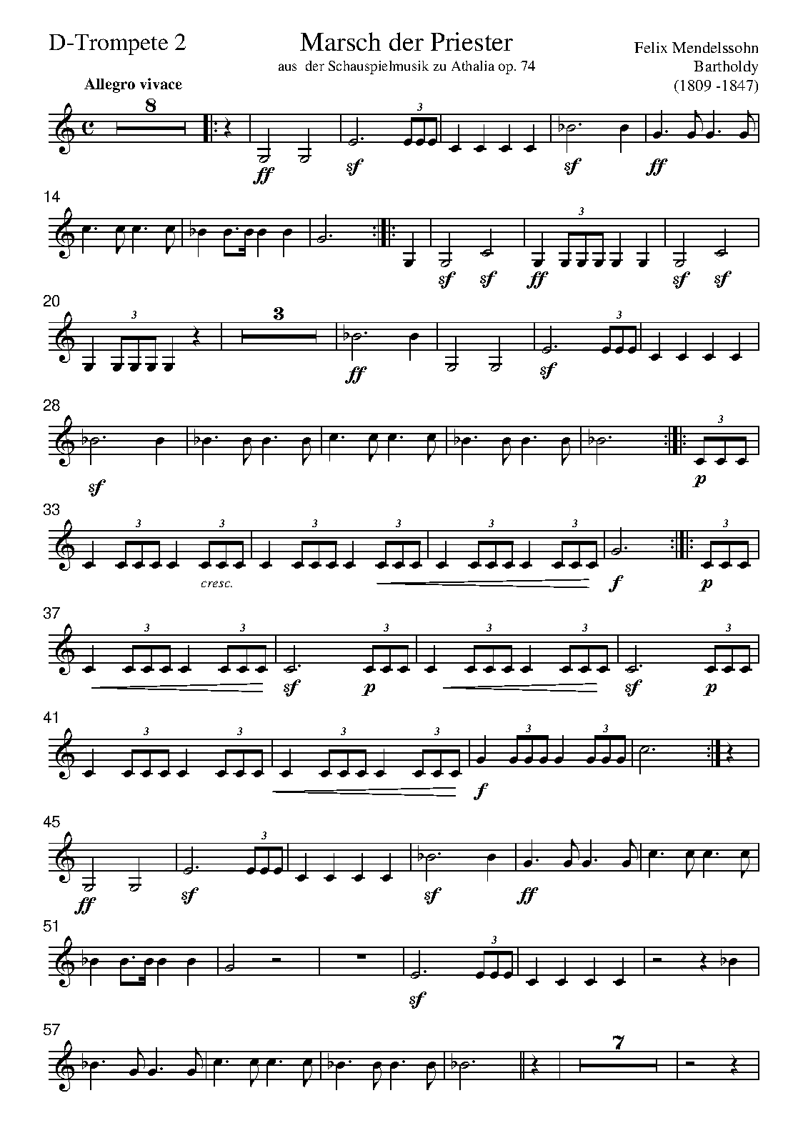 File:PMLP26822-Mendelssohn Marsch aus Athalia 012 D-Trompete 2.pdf