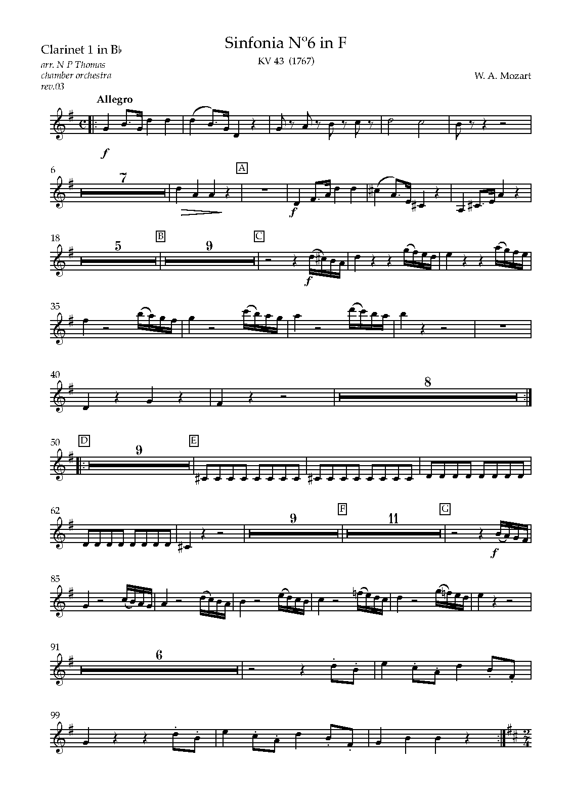 File:PMLP1511-Mozart-Sym06-npt-Clarinet 1 in Bb.pdf