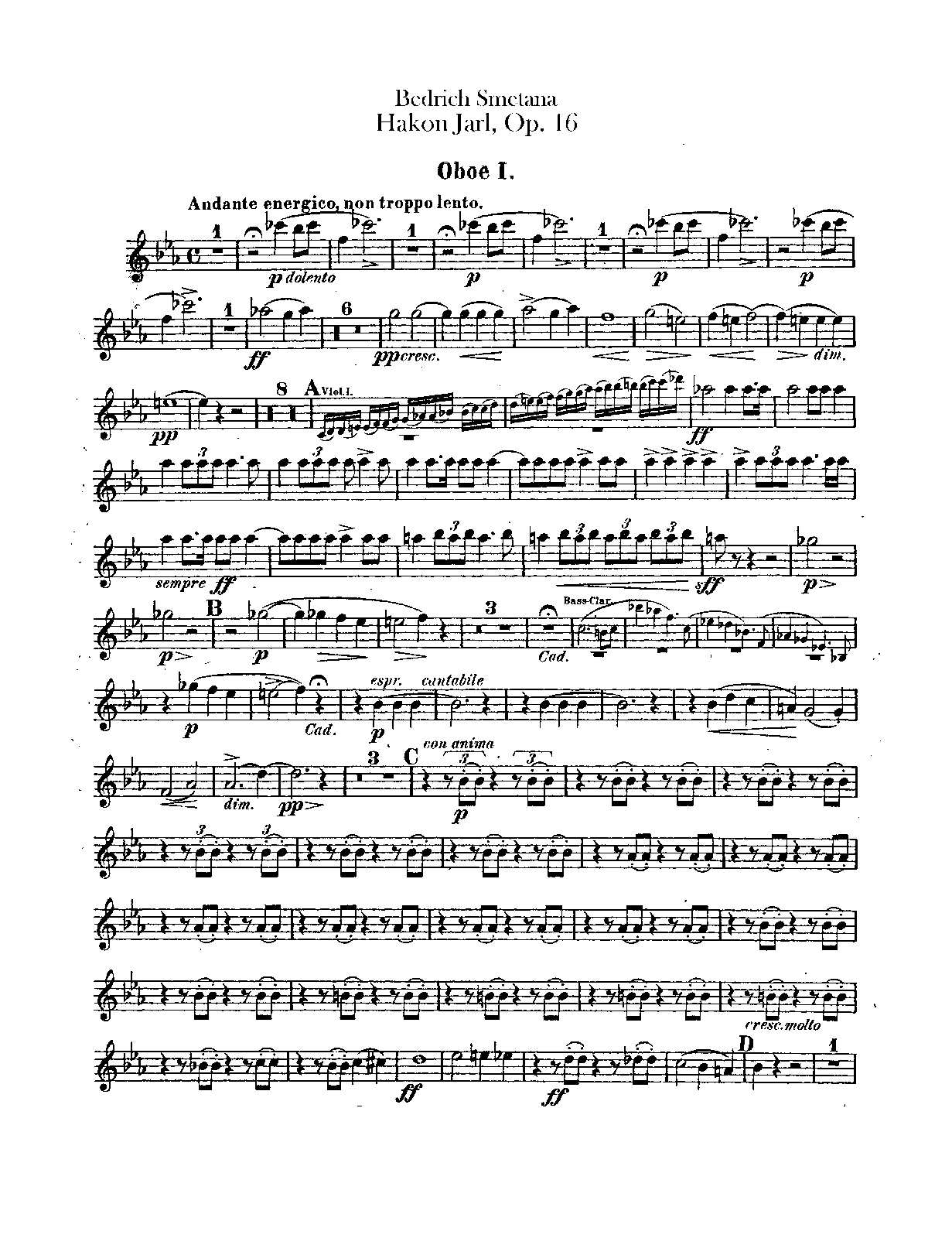 File:PMLP46940-Smetana-HakonJarl.Oboe.pdf