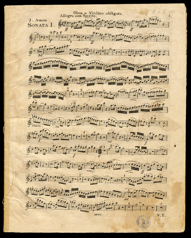 File:PMLP1301240-Deux sonates pour le piano forte et flûte ou hautbois ou violon obligé 3.pdf