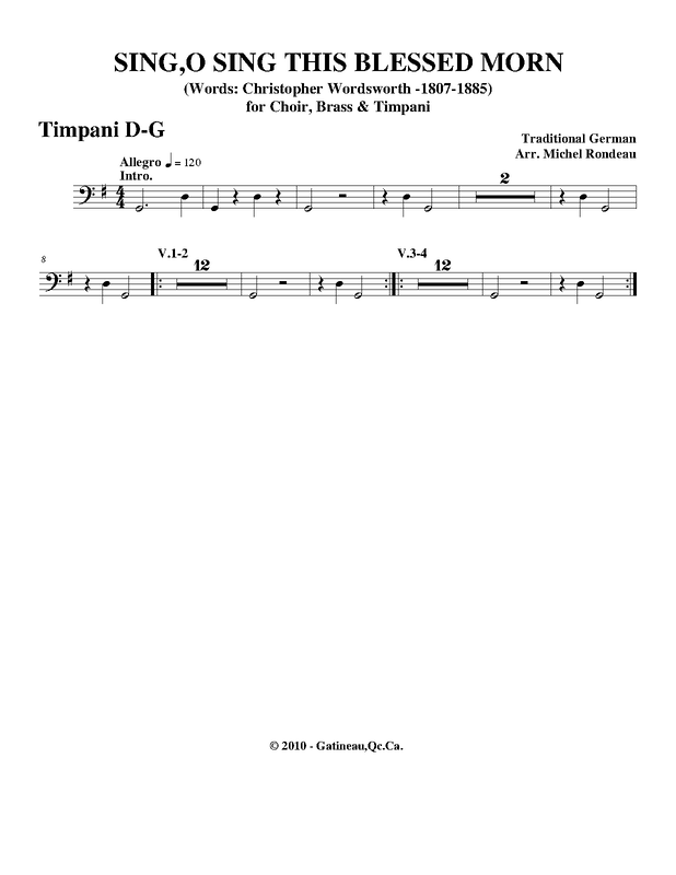 File:WIMA.b61c-SingGerTimps.pdf