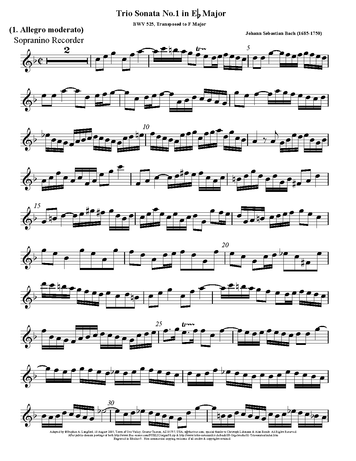 File:WIMA.d09a-Mov1 01 Sopranino Recorder.pdf