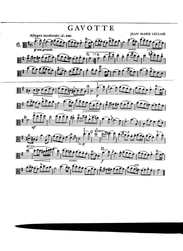 File:PMLP189685-AAC6 Gav Lecl023.pdf