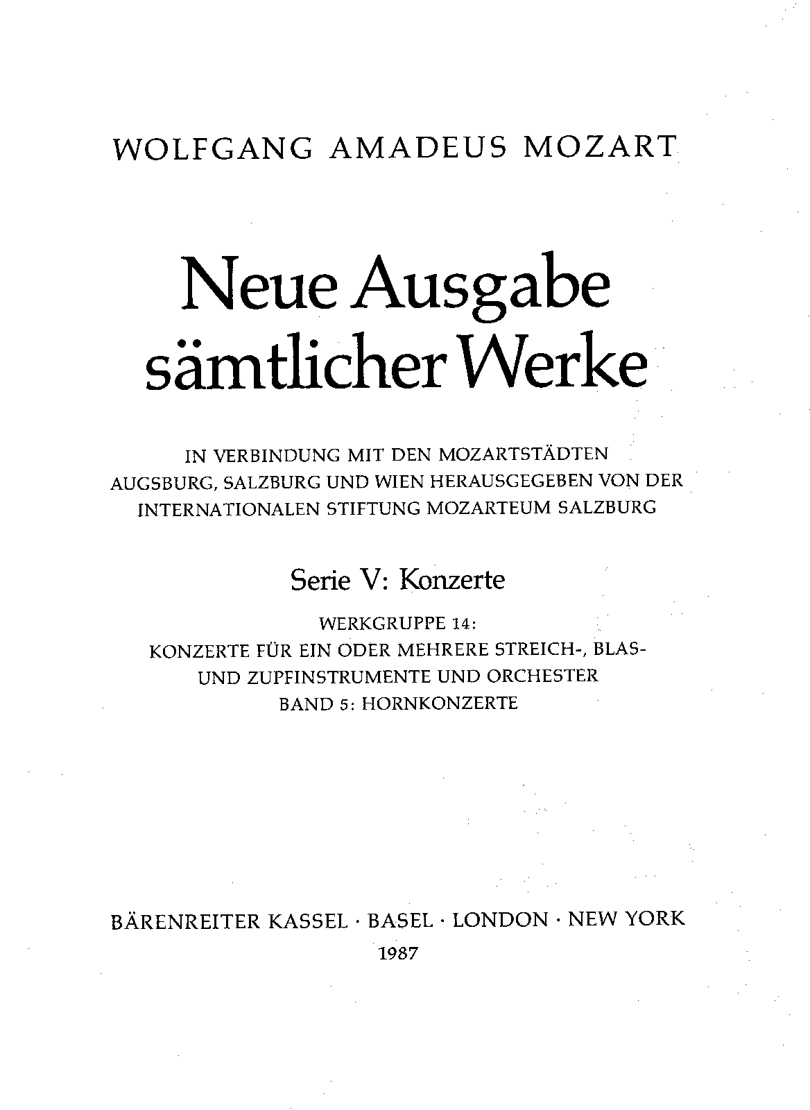 File:PMLP4593-Mozart, Wofgang Amadeus-NMA 05 14 5 00 Vorwort scan.pdf
