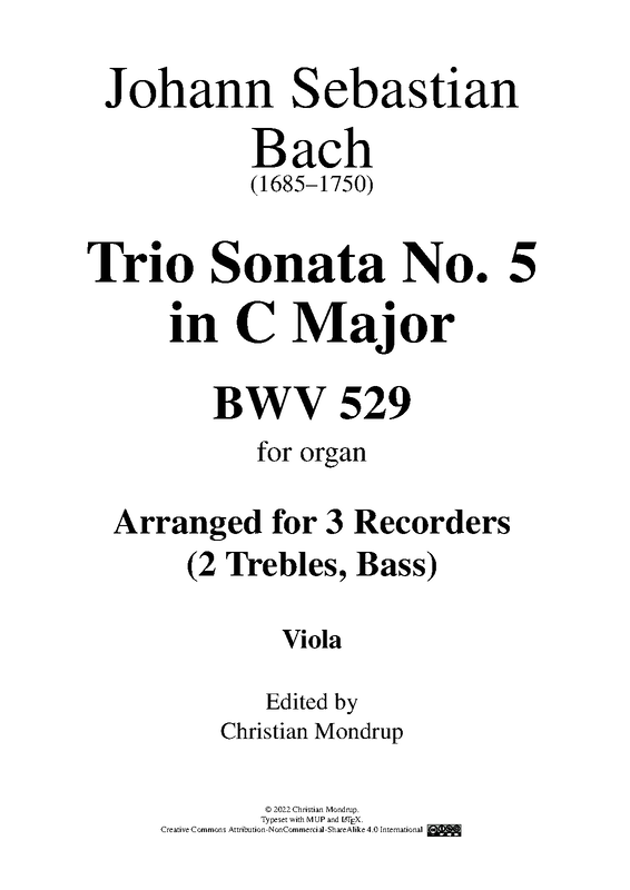 File:PMLP152885-partbvla.pdf