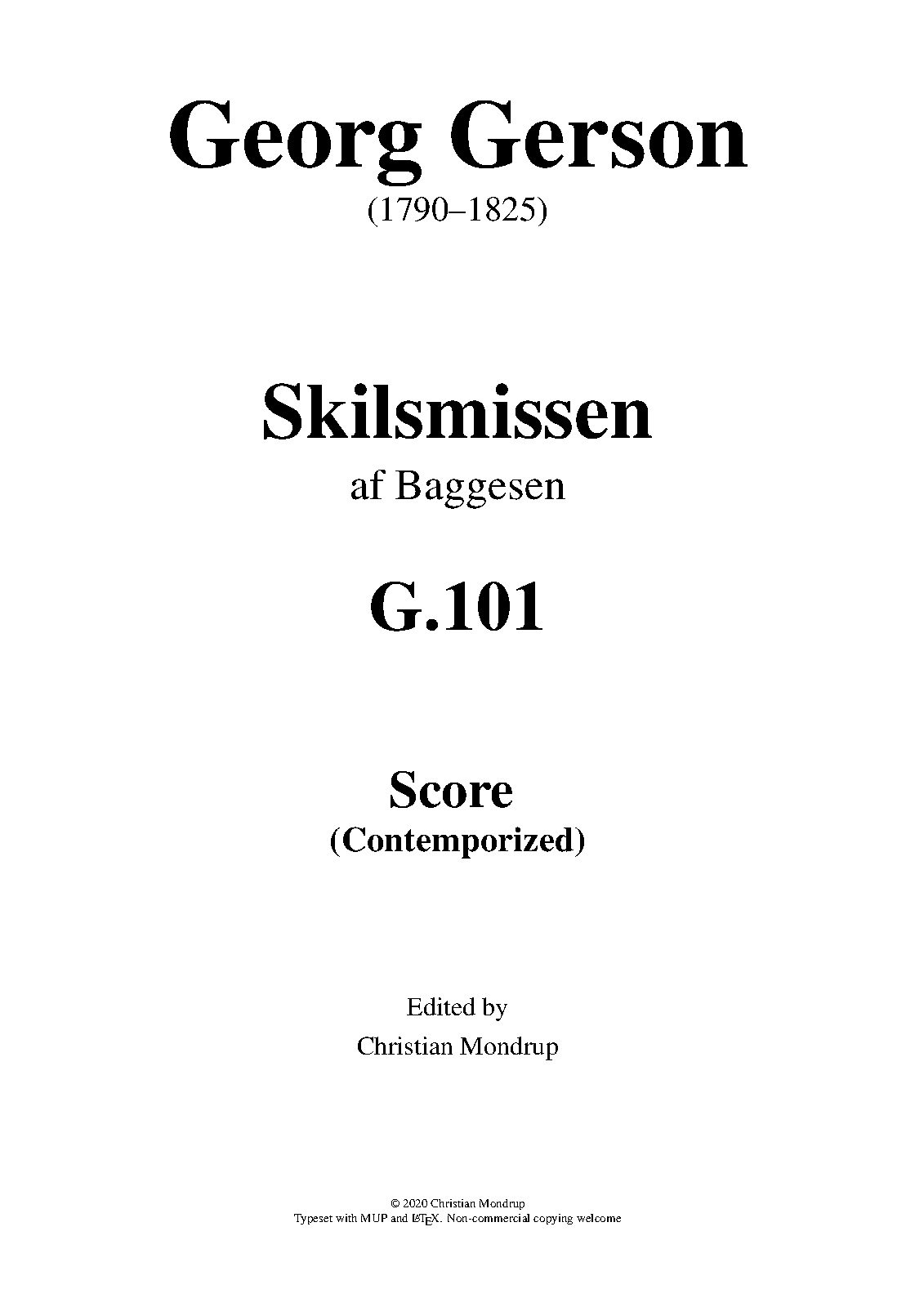 File:PMLP437453-Skilsmissenn.pdf