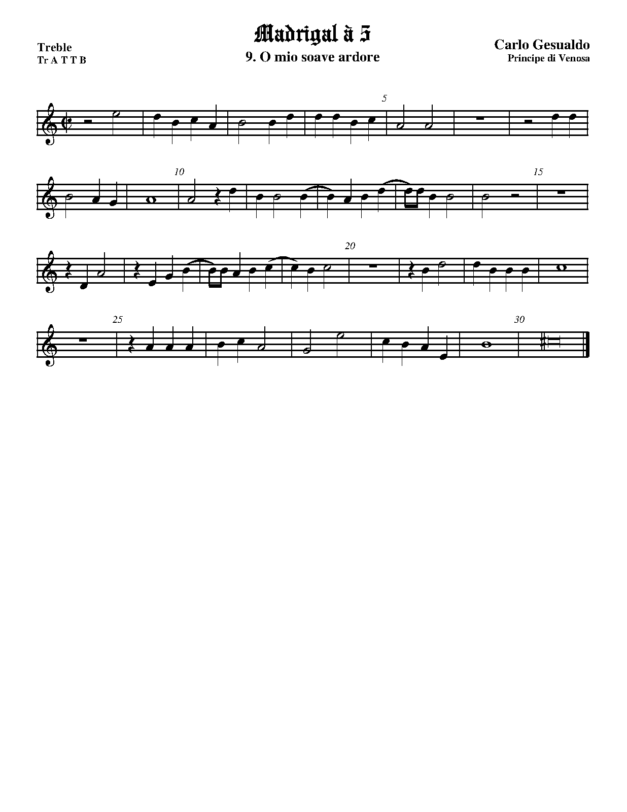 File:WIMA.e0d9-1804-1.pdf