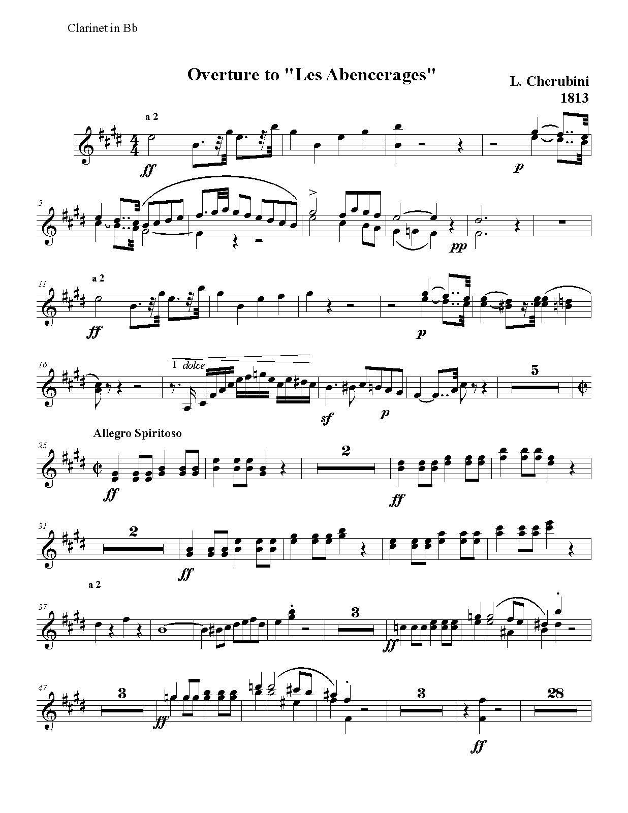 File:PMLP128601-abenceragesclarinetBb.pdf