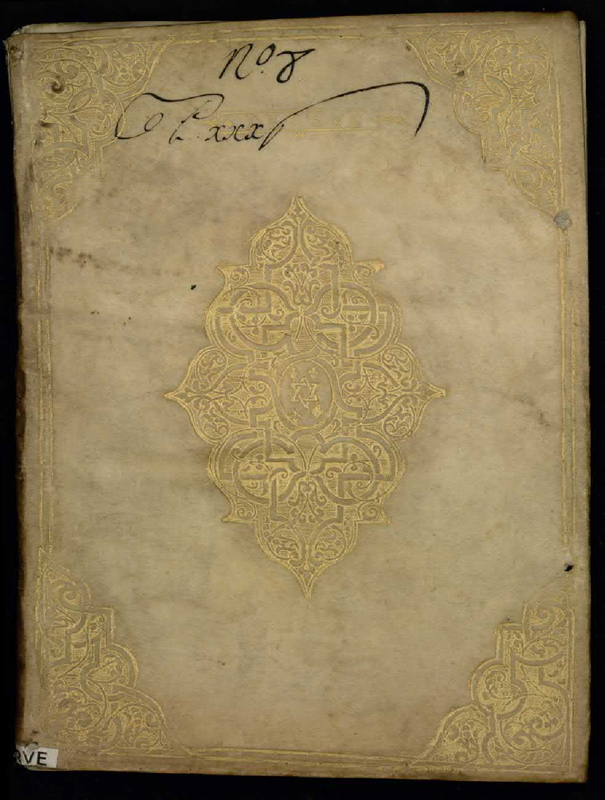 File:PMLP1049171-BSG VM74 4RES Superius .pdf