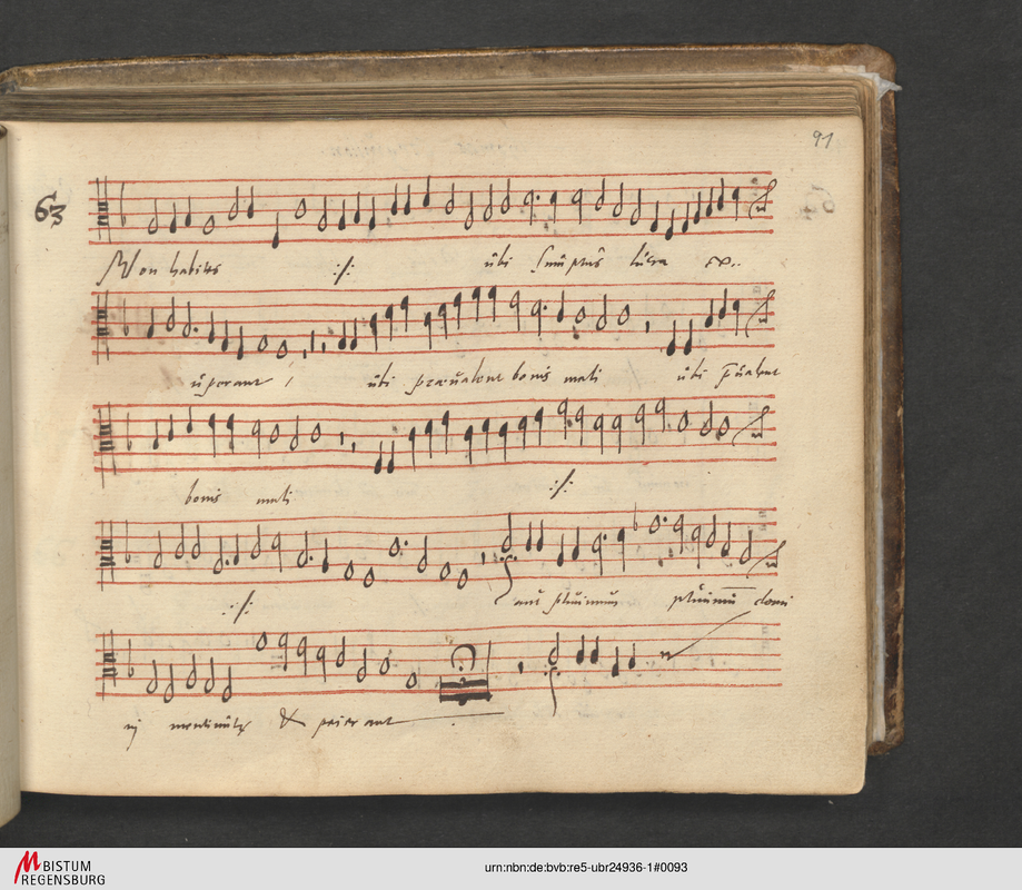 File:PMLP1296558-Tenor-04.pdf