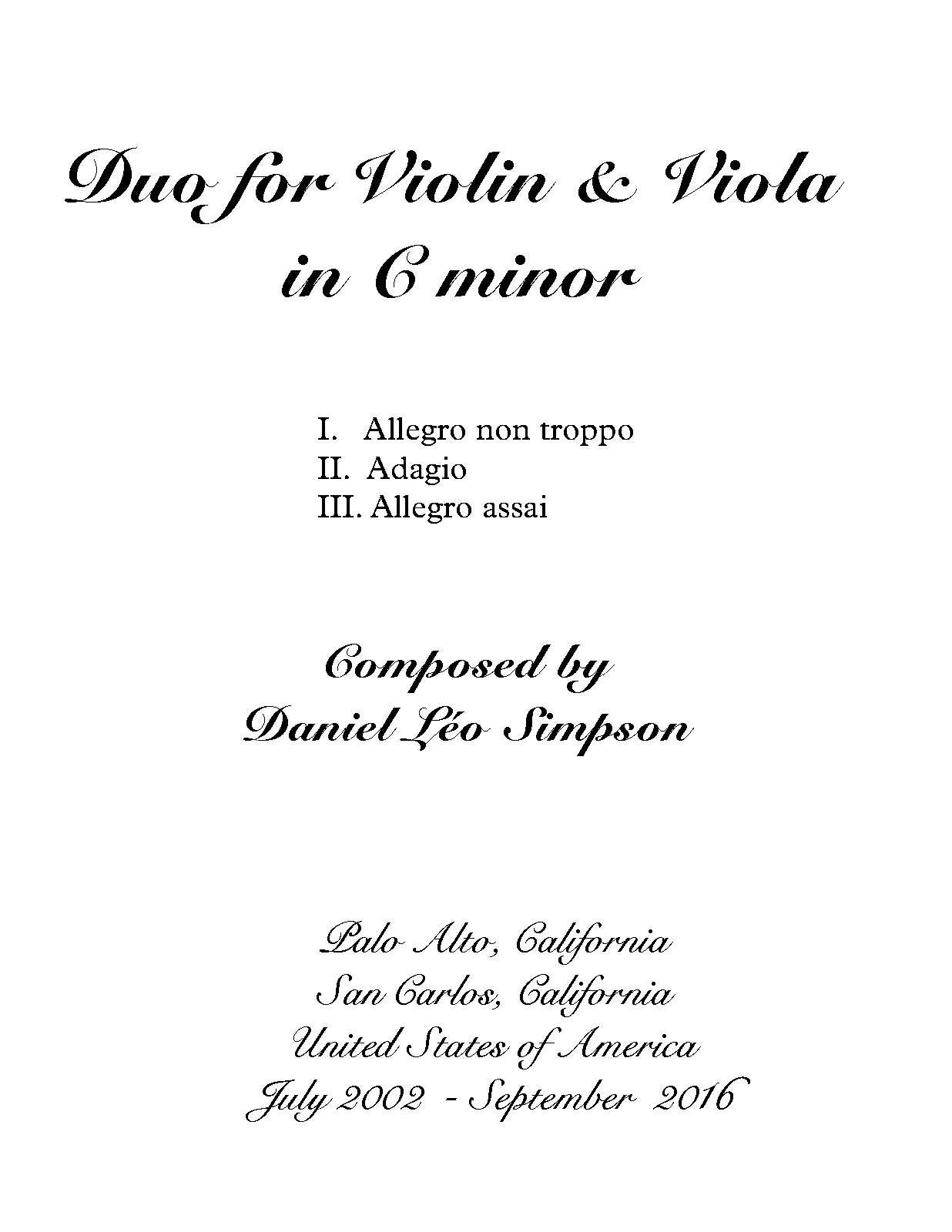 File:PMLP712634-FULLSCORE-duo-violin-viola-Cm-simpson-imslp-090516.pdf