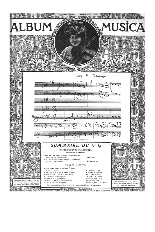 File:PMLP1000271-Doret Chant d'adieu.pdf