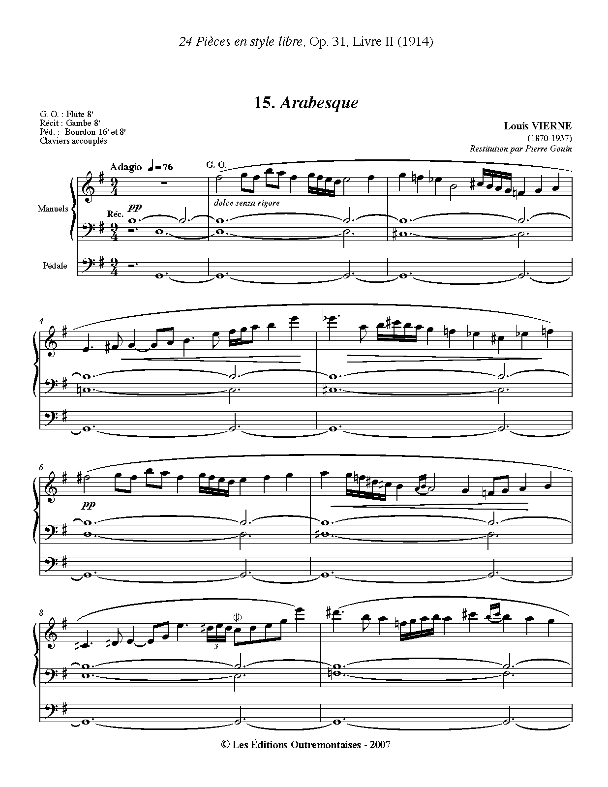 File:WIMA.1f53-Vierne Pieces Style Libre2 15 Arabesque.pdf