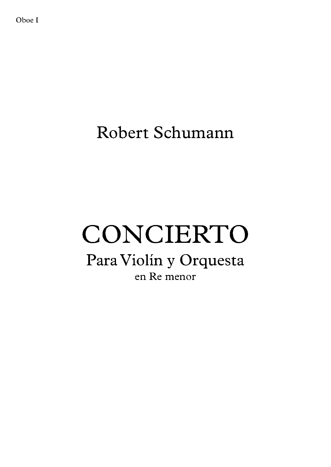 File:PMLP10766-02 Oboe.pdf