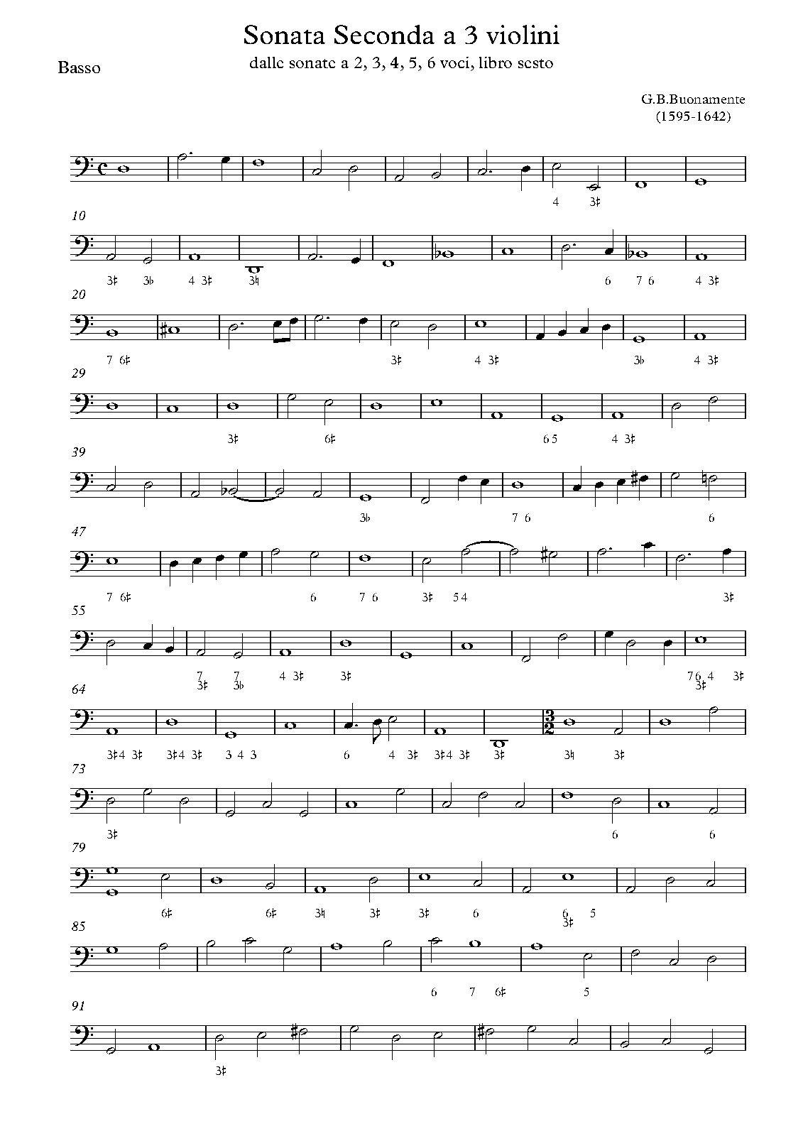 File:PMLP71832-Buonamente SONATA SECONDA A 3 VIOLINI - Basso - 2014-03-10 1002.pdf