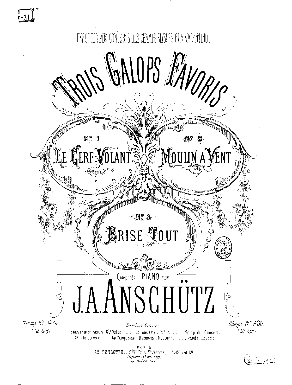 File:PMLP419742-JAAnschutz 3 Galops favoris No.3.pdf