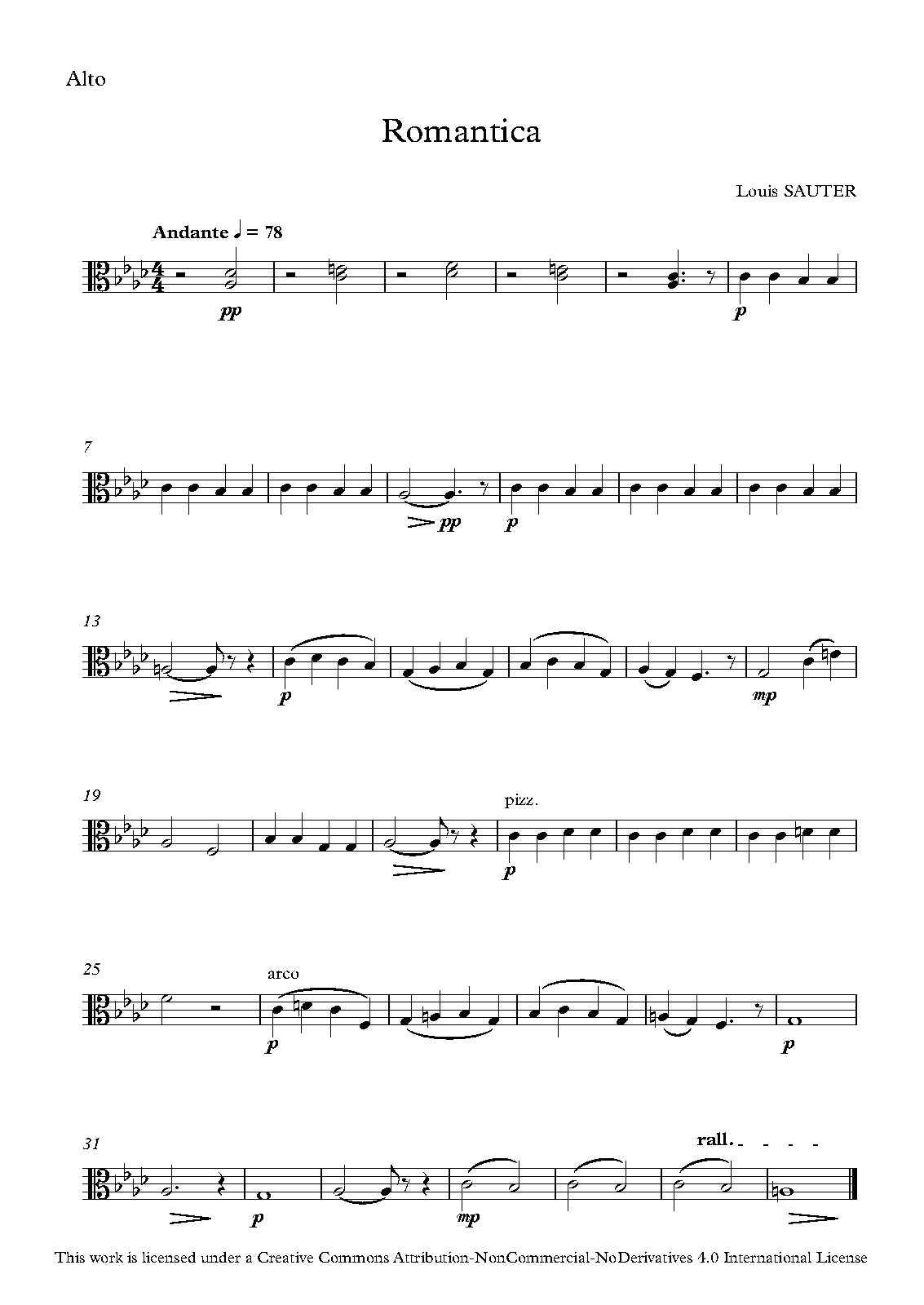 File:PMLP530476-Sauter Romantica Piano Quintet - Alto.pdf