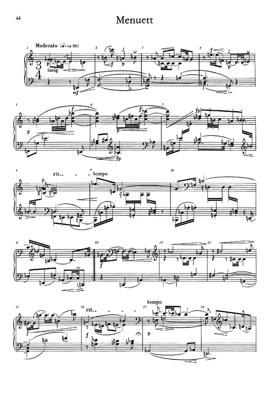 File:Schoenberg op25 No5.pdf
