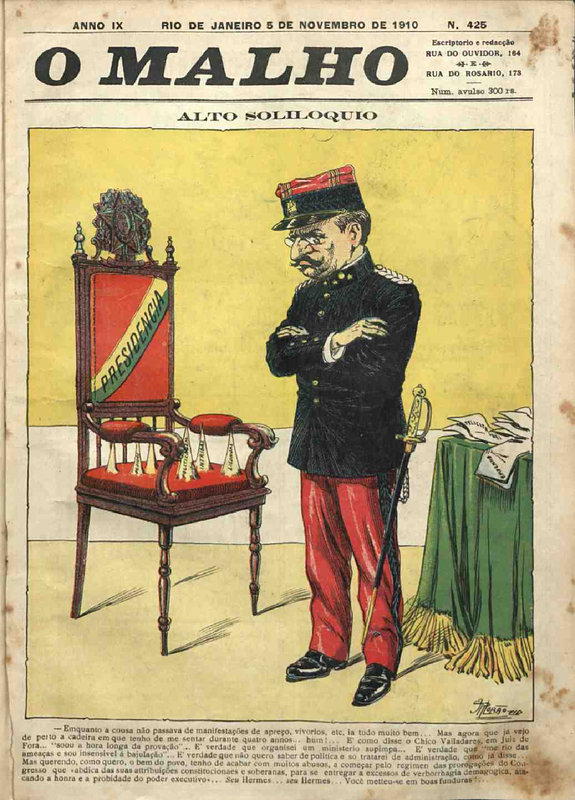 File:PMLP1043441-425.pdf