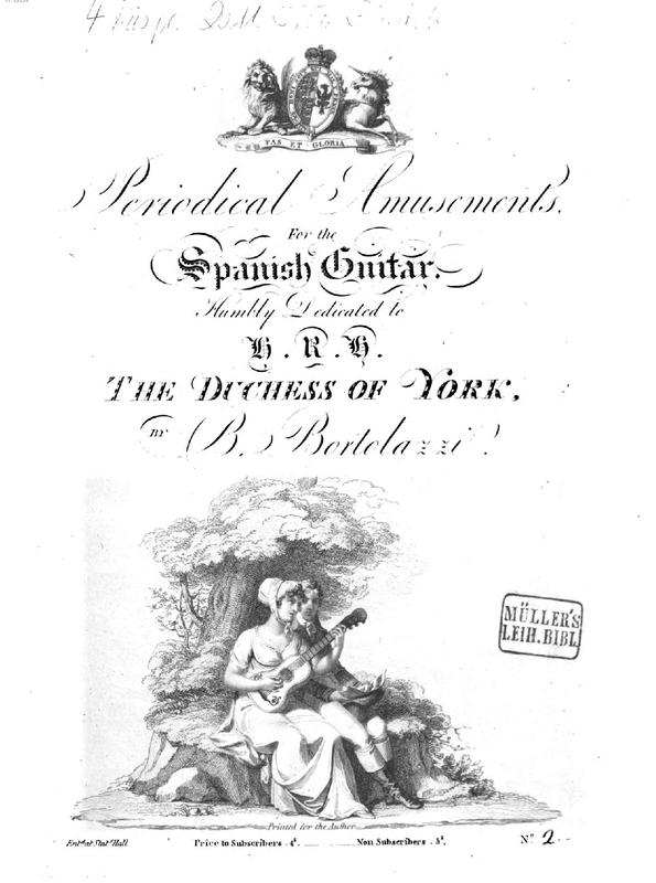 File:PMLP577039-bortolazzi periodical amusements 2.pdf