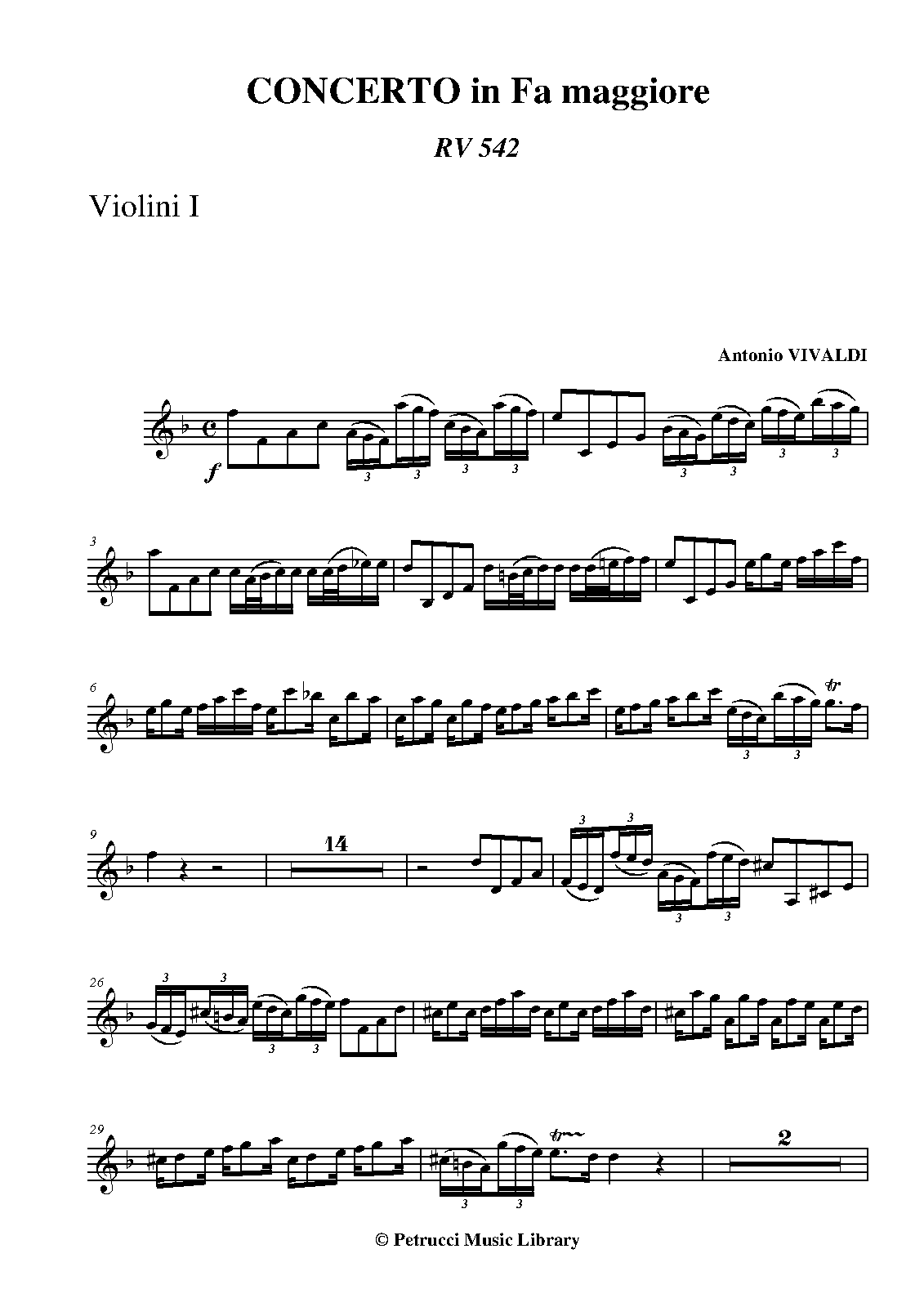 File:PMLP111614-Vivaldi Concerto RV 542 Violini 1.pdf