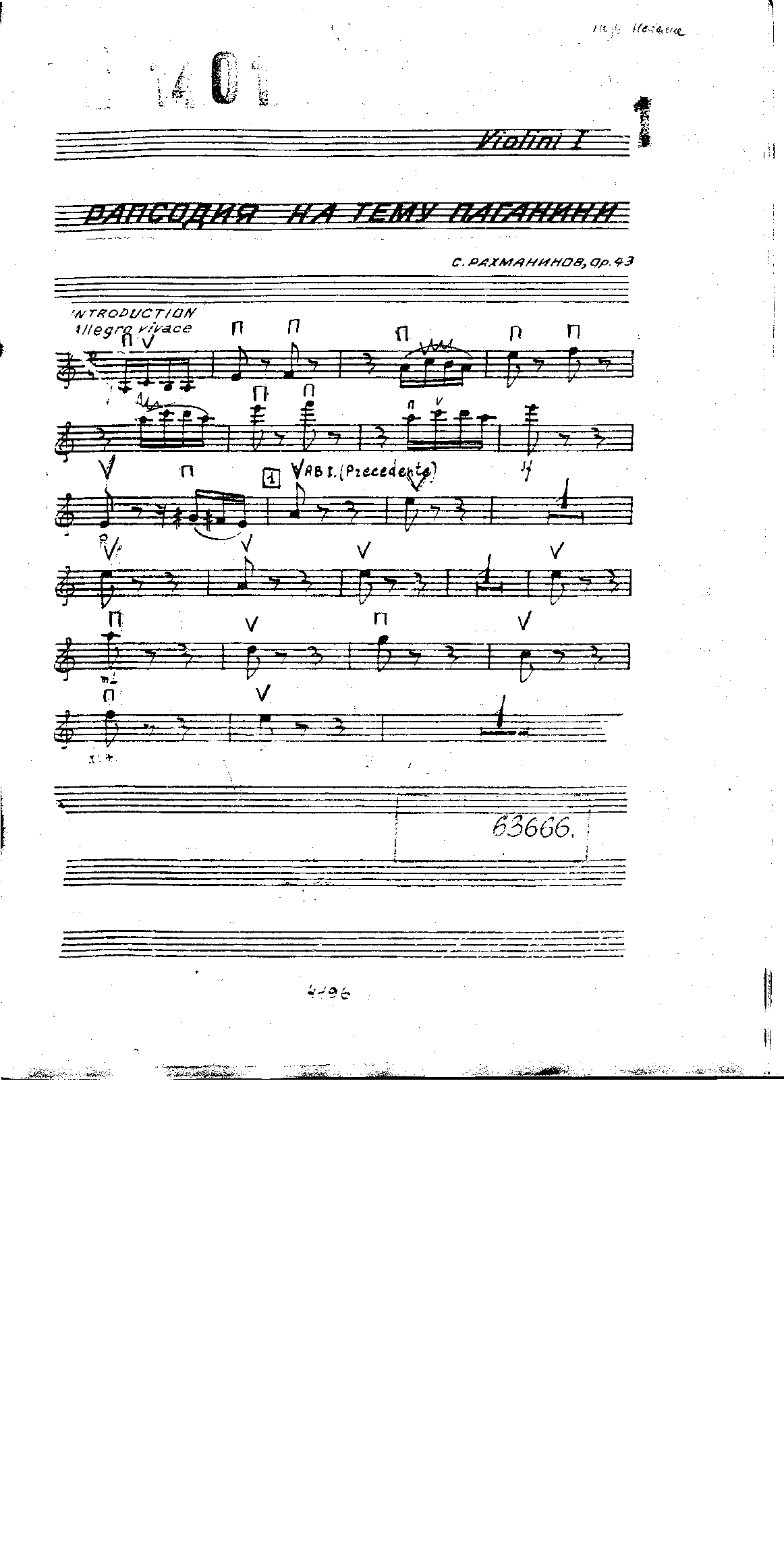 File:PMLP05874-Rachmaninov-Op43.25vn1.pdf