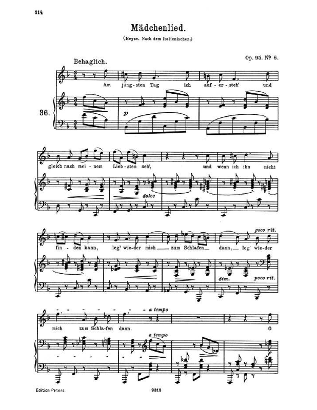 File:PMLP52880-Brahms - Op. 95 No. 6.pdf