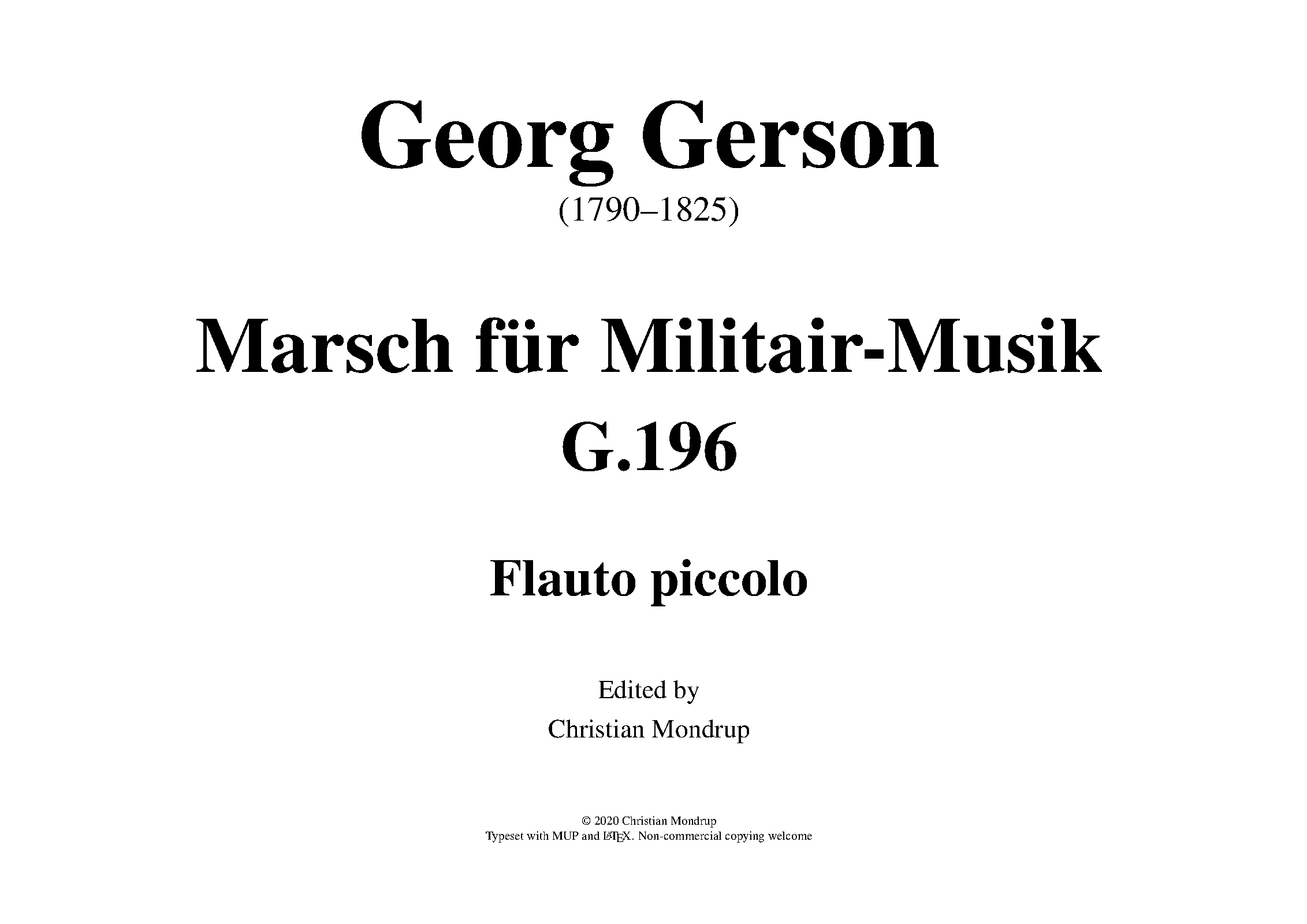 File:PMLP596256-Marsch pfl lsc.pdf