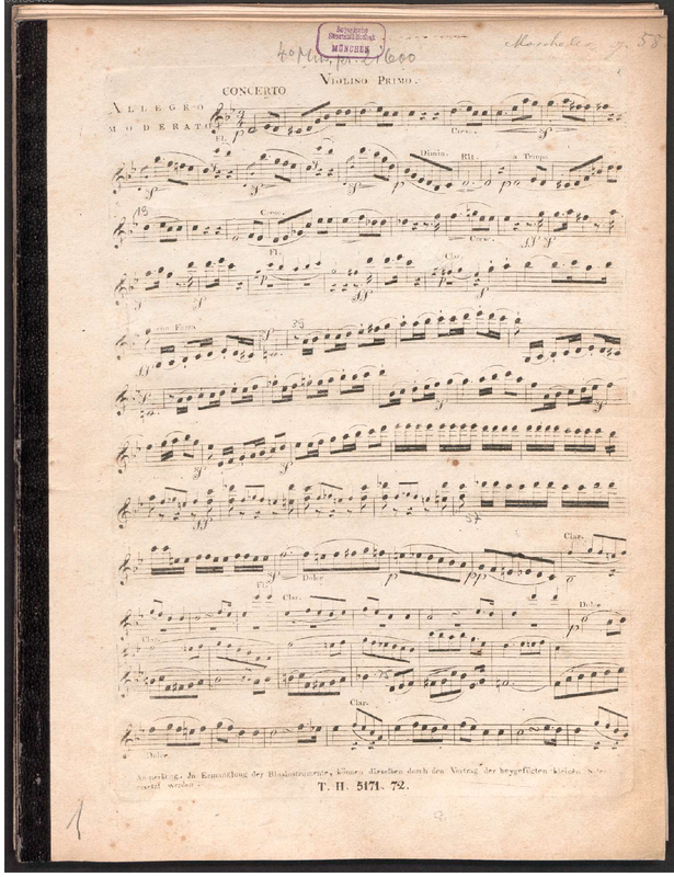 File:PMLP17595-moscheles pf concerto No3 op58 orch.pdf