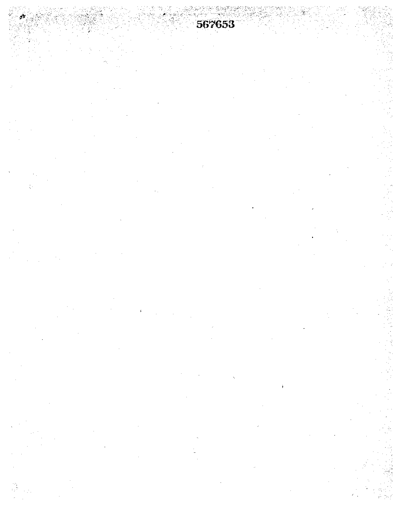 File:SIBLEY1802.20855.5369-39087009315393.violin2.pdf