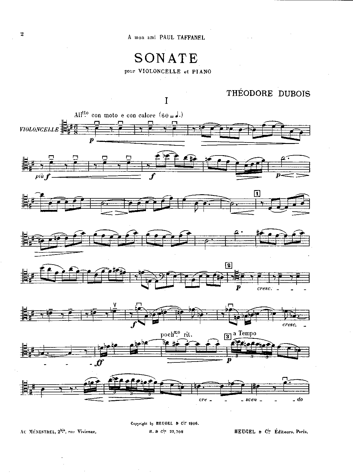 File:PMLP21676-Dubois Sonata cello part.pdf