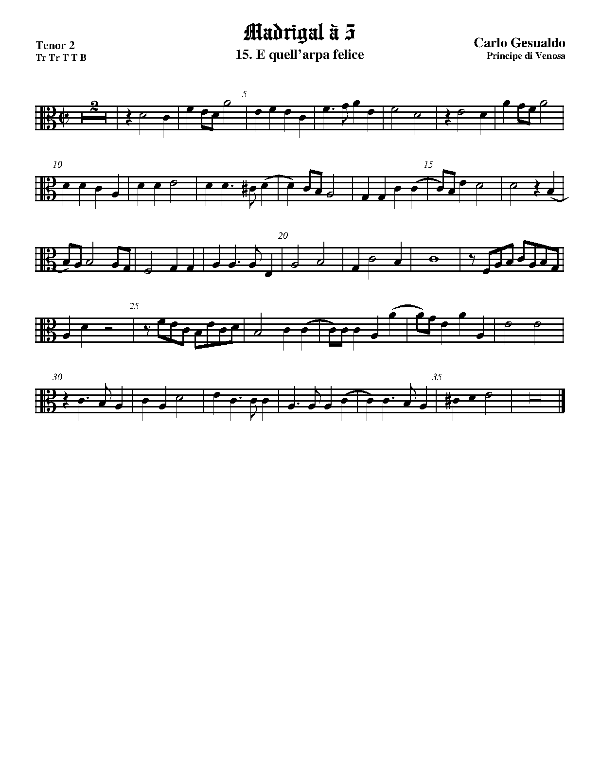 File:WIMA.36f4-1810-4.pdf