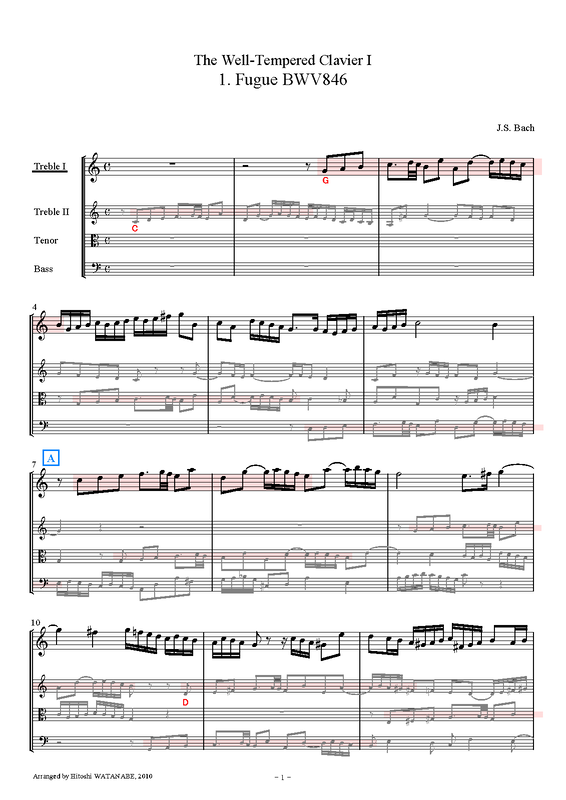 File:WIMA.f7cc-Fugue BWV846 1 Treble.pdf