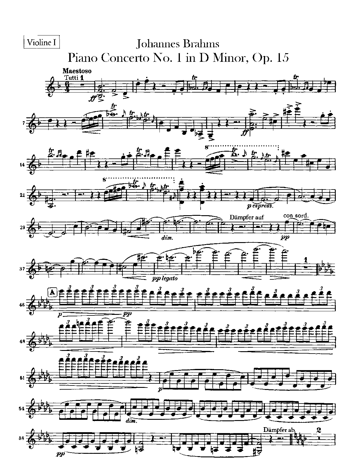 File:PMLP02760-Brahms-Op015.Violin1.pdf