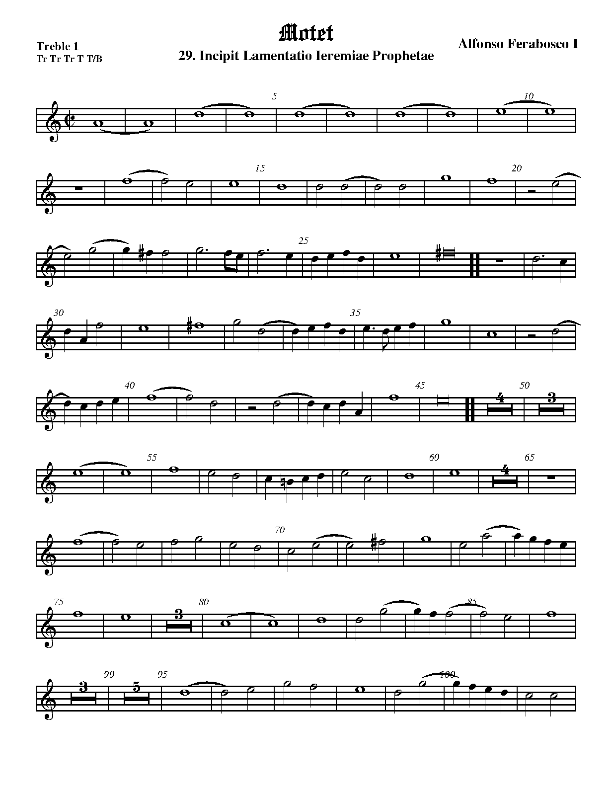 File:PMLP280203-3076T-1.pdf