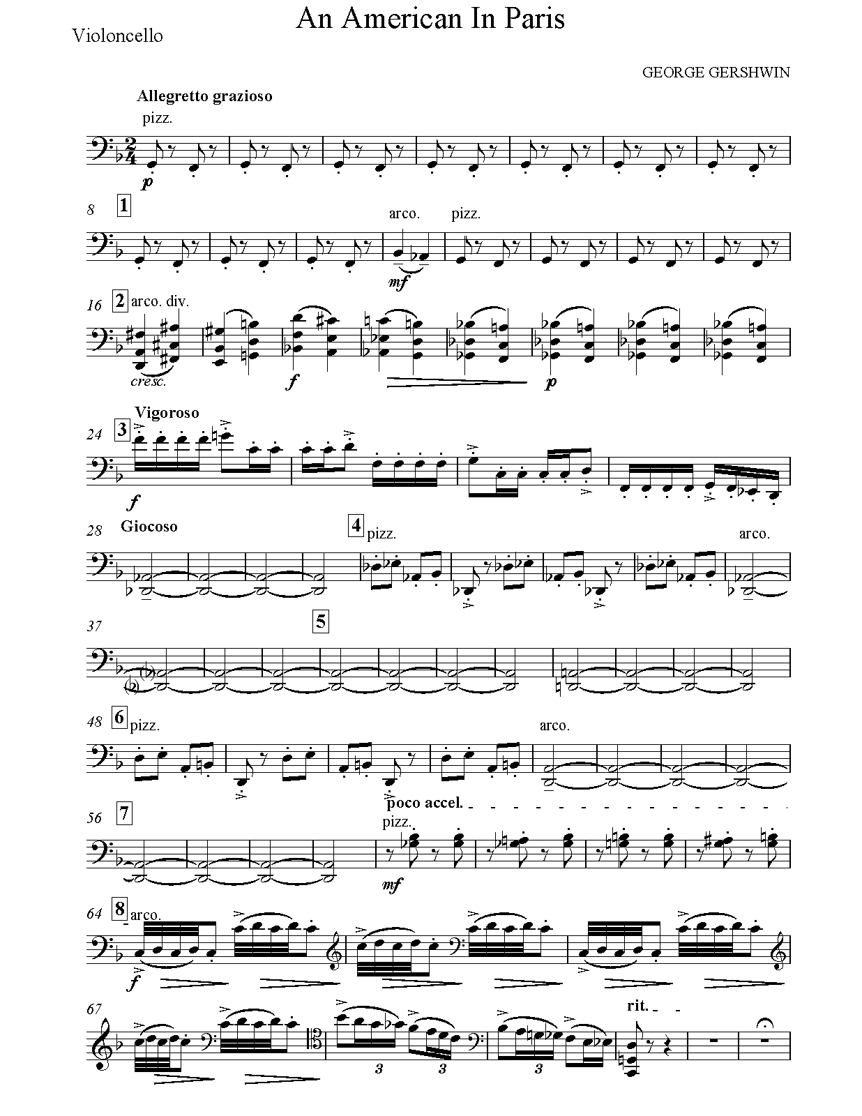 File:PMLP25179-32 Cello.pdf