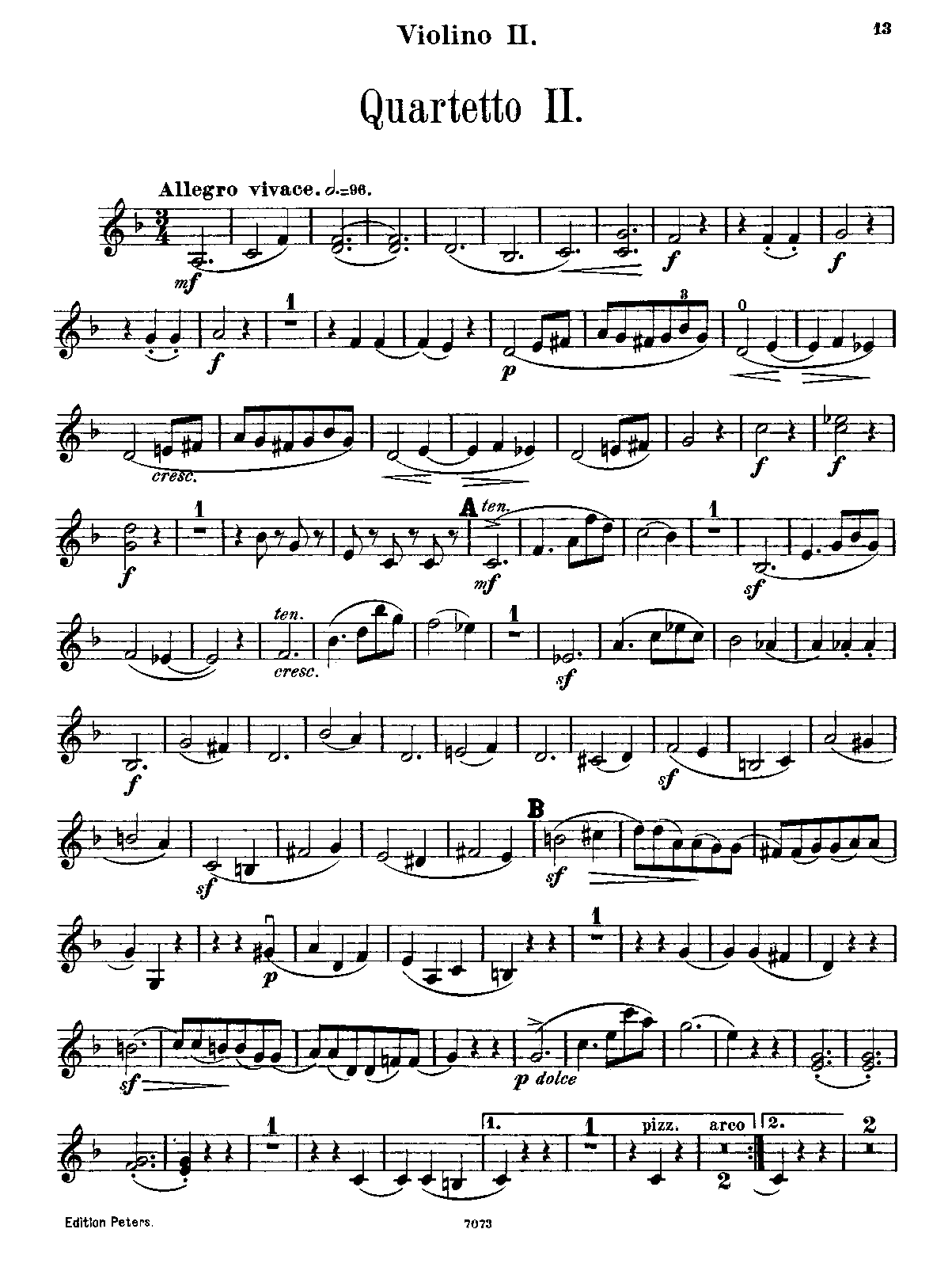 File:PMLP13512-Schumann-Op041n2.v2.pdf